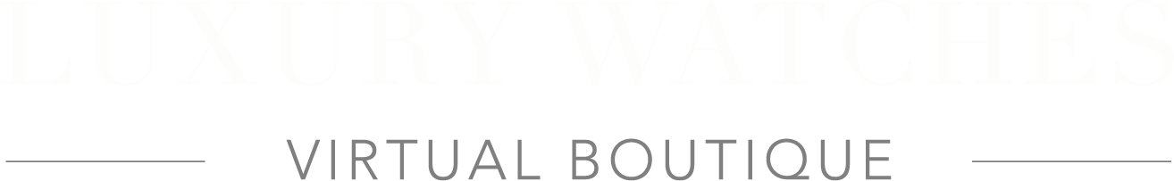Virtual Boutique Logo