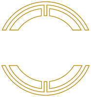 The Watches of Switzerland Group Logo